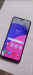 Samsung a03s